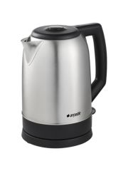 Arçelik Kl 9022 I Su Isıtıcısı Kettle