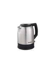 Arçelik Kl 9221 I 1,2 L Su Isıtıcısı Kettle