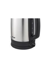 Arçelik Kl 9221 I 1,2 L Su Isıtıcısı Kettle