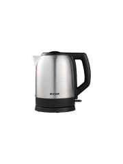 Arçelik Kl 9221 I 1,2 L Su Isıtıcısı Kettle