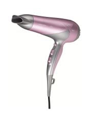 Arçelik HD 5680 Glamstyler 2.0 Ionıc Saç Kurutma Makinesi
