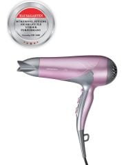 Arçelik HD 5680 Glamstyler 2.0 Ionıc Saç Kurutma Makinesi