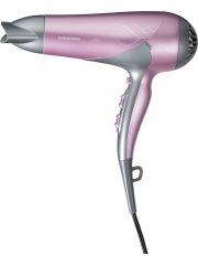 Arçelik HD 5680 Glamstyler 2.0 Ionıc Saç Kurutma Makinesi
