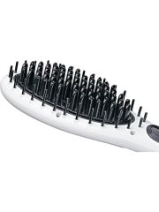 Arçelik HS 5850 Saç Düzleştırıcı Tarak