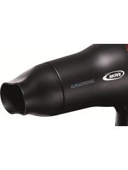 Arçelik HD 2509 R Seyahat Tıpı Saç Kurutma Makinesi