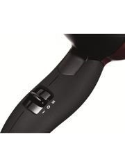 Arçelik HD 2509 R Seyahat Tıpı Saç Kurutma Makinesi