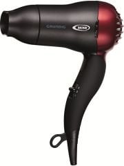 Arçelik HD 2509 R Seyahat Tıpı Saç Kurutma Makinesi