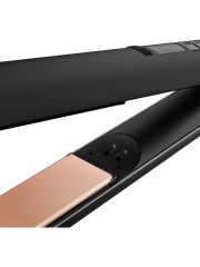 Grundıg HS 7030 Saç Düzleştırıcı