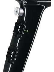 Arçelik HD 6080 Sac Kurutma