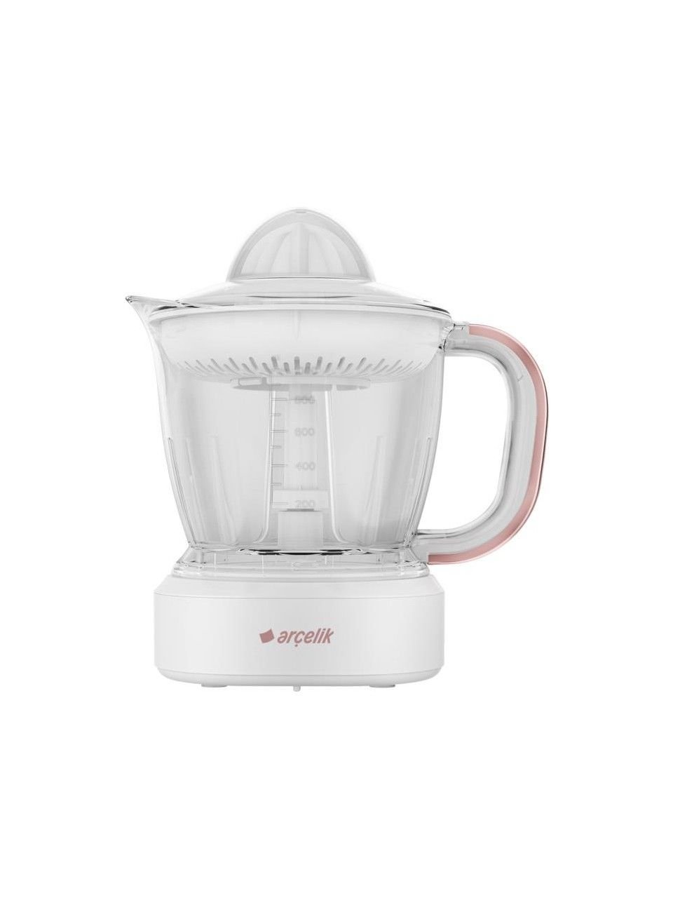 Arçelik MS 6210 Narenciye Sıkacağı
