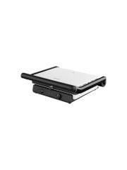Arçelik TM 6046 Beyaz Tost Makinesi