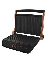 Arçelik TM 9046 S Gurme Tost Makinesi