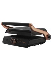 Arçelik TM 9046 S Gurme Tost Makinesi
