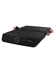 Arçelik TM 9046 S Gurme Tost Makinesi