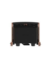 Arçelik TM 9046 S Gurme Tost Makinesi