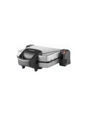 Arçelik K 2375 TG Tost Makinesi