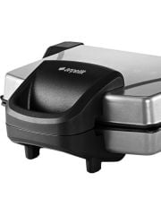 Arçelik K 2375 TG Tost Makinesi