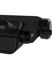 Arçelik TM 3006 S Tost Makinesi