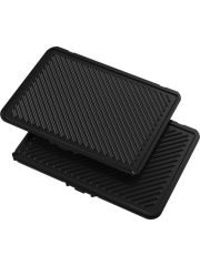 Arçelik TM 3006 S Tost Makinesi