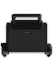 Arçelik TM 3006 S Tost Makinesi