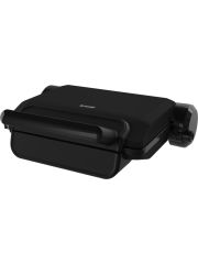 Arçelik TM 3006 S Tost Makinesi