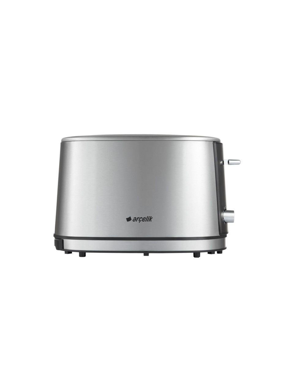 Arçelik EK 6120 I Ekmek Kızartma Makinesi
