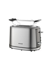 Arçelik EK 6120 I Ekmek Kızartma Makinesi