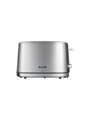 Arçelik EK 6120 I Ekmek Kızartma Makinesi