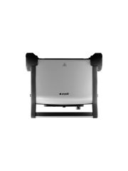 Arçelik TM 6206 G Tost Makinesi