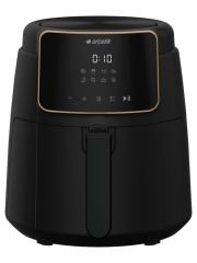 Arçelik FRA 6244 Aır Fryer