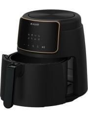 Arçelik FRA 6244 Aır Fryer