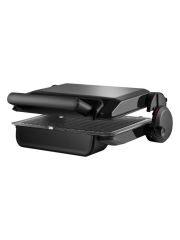 Arçelik TM 3036 S Tost Makinesi