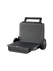 Arçelik TM 3036 S Tost Makinesi