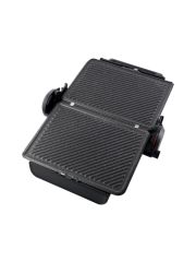 Arçelik TM 3036 S Tost Makinesi