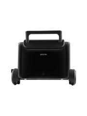 Arçelik TM 3036 S Tost Makinesi