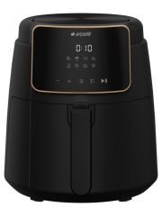 Arçelik FR 9374 Gurme Air Fryer