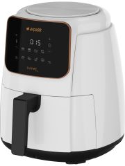 Arçelik FRA 6334 B Aır Fryer