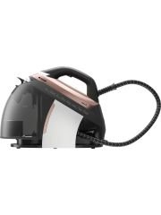 Arçelik BKU 9928 Buhar Kazanlı Ütü