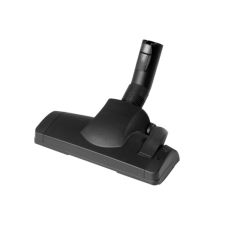 Arçelik TRB 6986 Toz Torbalı Süpürge