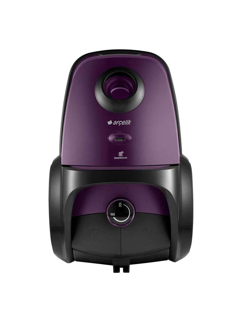 Arçelik TRB 3174 Toz Torbalı Süpürge