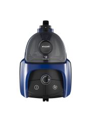 Arçelik Comfort-X 2.0 S 7564 Toz Torbasız Süpürge