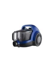 Arçelik Comfort-X 2.0 S 7564 Toz Torbasız Süpürge