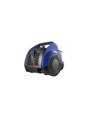 Arçelik Comfort-X 2.0 S 7564 Toz Torbasız Süpürge
