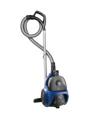 Arçelik Comfort-X 2.0 S 7564 Toz Torbasız Süpürge