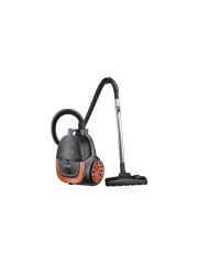 Arçelik Comfort-X  TSZ 3282 Toz Torbasız Süpürge