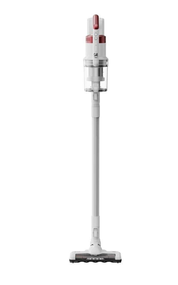 Arçelik SD 3341 Şarjlı Dik Süpürge