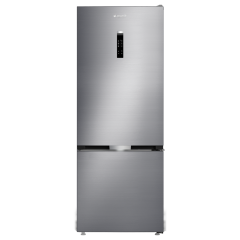 Arçelik 270475 EI İnoks No-Frost Buzdolabı