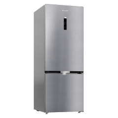 Arçelik 270475 EI İnoks No-Frost Buzdolabı