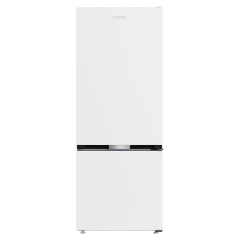 Arçelik 270475 MB Beyaz No-Frost Buzdolabı