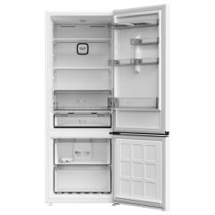Arçelik 270475 MB Beyaz No-Frost Buzdolabı